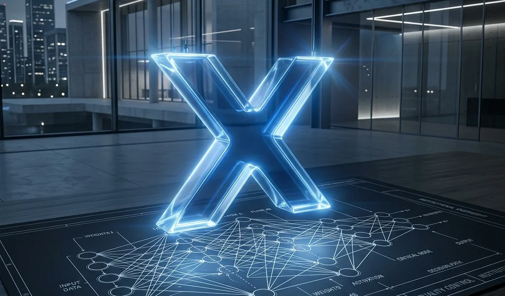 Strategic vetting protocols for enterprise AI